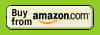 browse or buy at Amazon