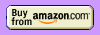 browse or buy at Amazon
