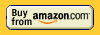 browse or buy at Amazon