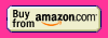 browse or buy at Amazon