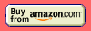 browse or buy at Amazon