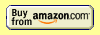 browse or buy at Amazon