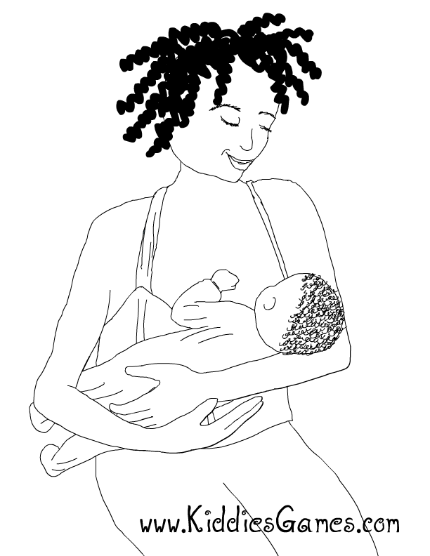 http://www.kiddiesgames.com/en/images/colorpg_breastfeed1a.gif