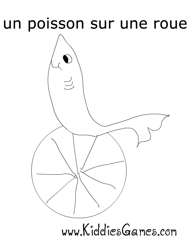 Shadowhunters Runes Coloring Pages Coloring Pages