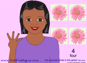 Click to play game