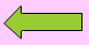 previous page arrow