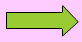 next page arrow