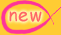 new game