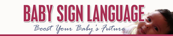 babytalk-learn2sign.com