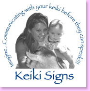 Keiki Signs - Hawaii