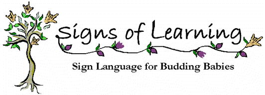 www.signsoflearning.com