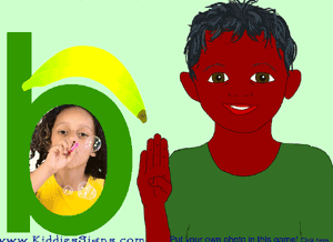 Click to play game