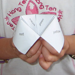 chatterbox2.jpg
