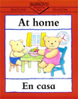 browse or buy at Amazon
