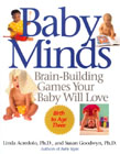 browse or buy at Amazon