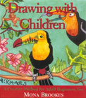 browse or buy at Amazon