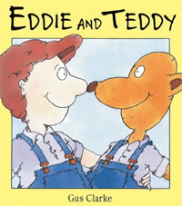 Hear and See Eddie and Teddy