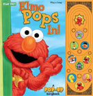 browse or buy at Amazon