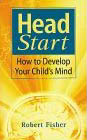 browse or buy at Amazon