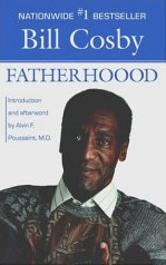 "Fatherhood" by Bill Cosby