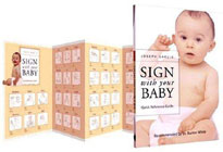 browse or buy at Amazon