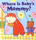 browse or buy at Amazon