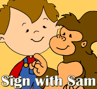 Sign With Sam .com